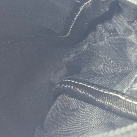 ๐ White Ghost Crossbody Bag (NWOT)โ - Picture 10 of 16